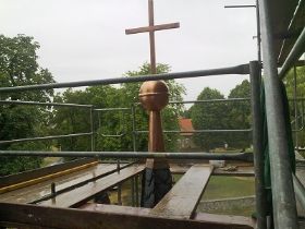 2010Fotoalbum- (13).jpg