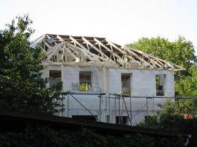 2010Fotoalbum- (14).jpg