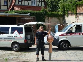 2010Fotoalbum- (15).JPG