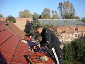 2010Fotoalbum- (16).JPG
